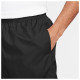 Nike Ανδρικό σορτς Club Woven Flow Shorts